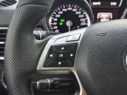 Mercedes-Benz M-Класс III (W166) Ярославль  - изображение 59