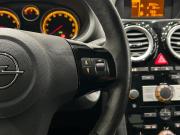 Opel Corsa D Рестайлинг II Санкт-Петербург  - изображение 45