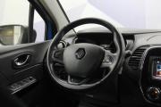 Renault Kaptur I Чебоксары  - изображение 56