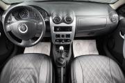 Renault Sandero II Оренбург  - изображение 25