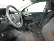 Lada (ВАЗ) Vesta I Вологда  - изображение 26