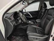 Mitsubishi Pajero Sport III Барнаул  - изображение 49