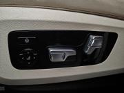 BMW X6 III (G06) Москва  - изображение 48
