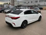Kia Rio IV Нижний Новгород  - изображение 17
