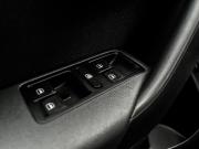 Volkswagen Polo V Рестайлинг Екатеринбург  - изображение 46