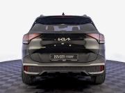 Kia Sportage V Москва  - изображение 36