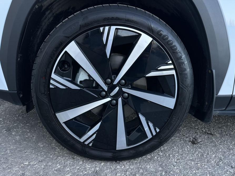 Geely Atlas II Саратов  - изображение 15
