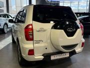 Chery Tiggo 3 I Тюмень  - изображение 24