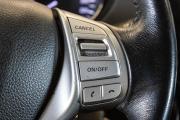 Nissan Qashqai II Уфа  - изображение 35