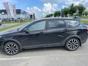 Lada (ВАЗ) Vesta I Рестайлинг (NG) Ижевск  - изображение 32