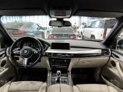 BMW X5 III (F15) Казань  - изображение 39