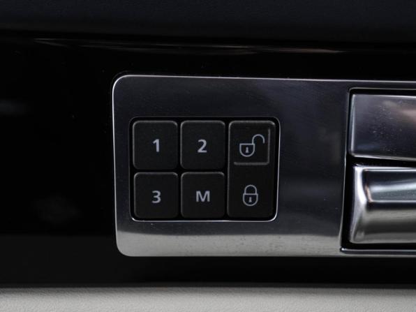 Land Rover Range Rover Sport I Рестайлинг с пробегом 2013 года, цена 2 871 000 рублей, 97273 км, внедорожник, Автокод Объявления