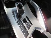 Geely Coolray I Новосибирск  - изображение 39