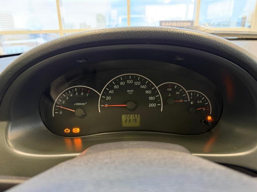 Lada (ВАЗ) Priora I Волгоград  - изображение 11