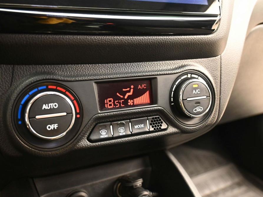 Kia Rio III Ростов-на-Дону  - изображение 15