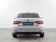 Skoda Superb III Москва  - изображение 25