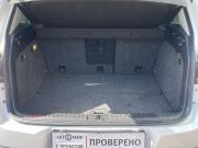 Volkswagen Tiguan I Москва  - изображение 30