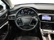 Audi A6 V (C8) Екатеринбург  - изображение 33