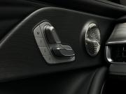 Chery Arrizo 8 Санкт-Петербург  - изображение 34