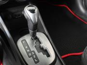 Kia Rio III Ростов-на-Дону  - изображение 43