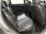 Renault Arkana I Альметьевск  - изображение 44