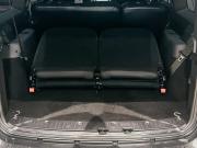 Lada (ВАЗ) Largus I Рестайлинг Екатеринбург  - изображение 28
