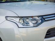 Mitsubishi Outlander III Волгоград  - изображение 48