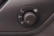 Volkswagen Polo VI Саратов  - изображение 40