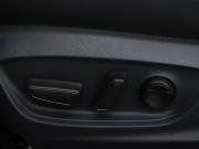 Toyota Camry VIII (XV70) Москва  - изображение 37