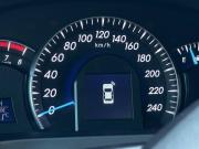 Toyota Camry VII (XV50) Екатеринбург  - изображение 65