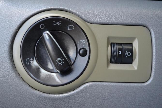 Skoda Octavia I (A4) с пробегом 1999 года, цена 250 000 рублей, 387803 км, лифтбек, Автокод Объявления