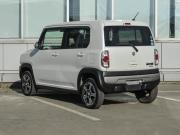 Suzuki Hustler I Курган  - изображение 22