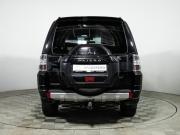 Mitsubishi Pajero IV Рестайлинг 2 Санкт-Петербург  - изображение 26