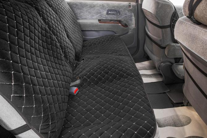 Honda Odyssey II Рестайлинг с пробегом 2001 года, цена 559 000 рублей, 326000 км, компактвэн, Автокод Объявления