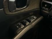 Kia Sorento IV Челябинск  - изображение 38
