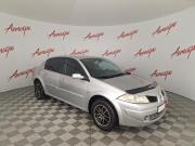 Renault Megane II Рестайлинг Псков  - изображение 27