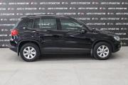 Volkswagen Tiguan I Рестайлинг Томск  - изображение 17