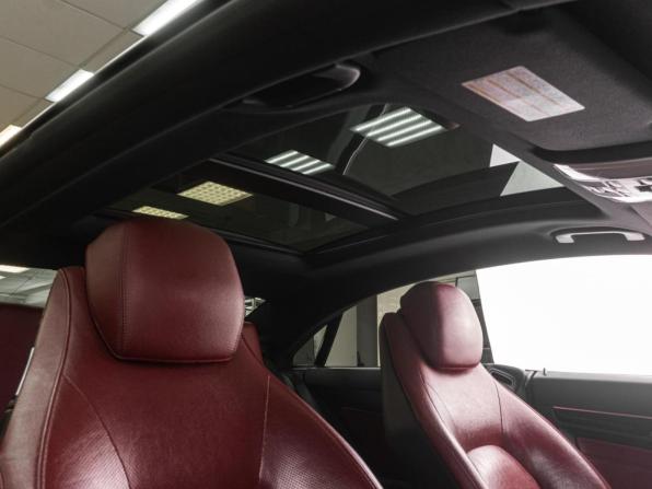 Mercedes-Benz E-Класс IV (W212 S212 C207) Рестайлинг с пробегом 2013 года, цена 2 349 000 рублей, 215882 км, купе-хардтоп, Автокод Объявления