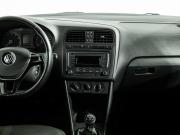 Volkswagen Polo V Рестайлинг Санкт-Петербург  - изображение 29