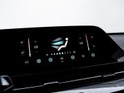 Omoda C5 I Краснодар  - изображение 41
