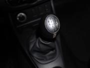 Renault Duster I Рестайлинг Санкт-Петербург  - изображение 31