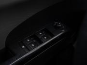 Chevrolet Aveo II Краснодар  - изображение 36
