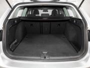 Volkswagen Golf VII Иркутск  - изображение 45