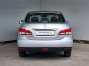 Nissan Almera III (G15) Петрозаводск  - изображение 28