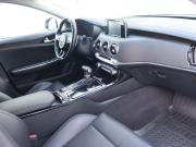 Kia Stinger I Москва  - изображение 35