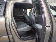 Toyota Tacoma IV Новосибирск  - изображение 53