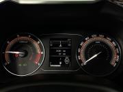 Lada (ВАЗ) Vesta I Рестайлинг (NG) Борисоглебск  - изображение 26
