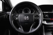 Honda Accord IX Сургут  - изображение 30