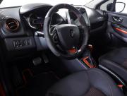 Renault Clio RS IV Москва  - изображение 41