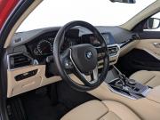 BMW 3 серии VII (G2x) Москва  - изображение 51